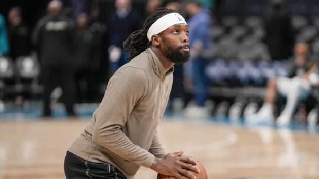 patrick-beverley-bucks